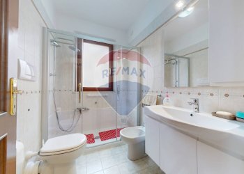 Bagno - Appartamento Via della Gronda
 
187, Viareggio - foto 16