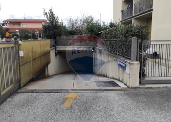 Terrazza - Appartamento Via della Gronda
 
187, Viareggio - foto 18