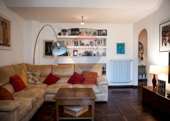 Soggiorno - Appartamento viale Vittorio Veneto
 
14, Rignano sull'Arno - foto 1