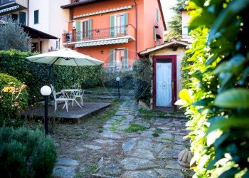 Casa all\'aperto - Appartamento viale Vittorio Veneto
 
14, Rignano sull'Arno - foto 3