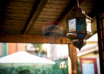 Dettagli - Appartamento viale Vittorio Veneto
 
14, Rignano sull'Arno - foto 8