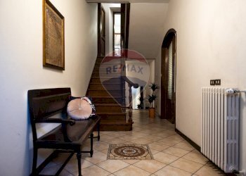 Scale - Appartamento viale Vittorio Veneto
 
14, Rignano sull'Arno - foto 9