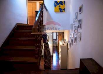 Scale - Appartamento viale Vittorio Veneto
 
14, Rignano sull'Arno - foto 10