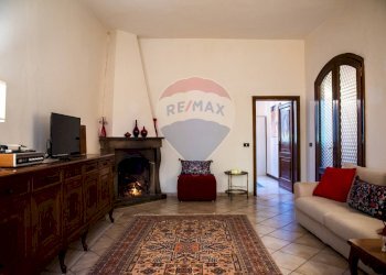 Soggiorno - Appartamento viale Vittorio Veneto
 
14, Rignano sull'Arno - foto 12