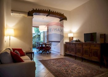 Sala da pranzo - Appartamento viale Vittorio Veneto
 
14, Rignano sull'Arno - foto 15