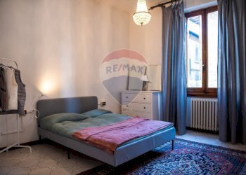 Camera / camera da letto - Appartamento viale Vittorio Veneto
 
14, Rignano sull'Arno - foto 16