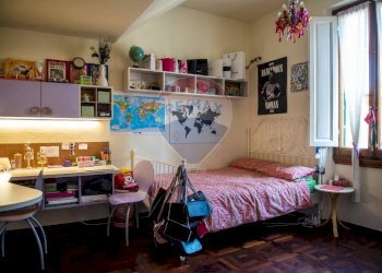 Camera / camera da letto - Appartamento viale Vittorio Veneto
 
14, Rignano sull'Arno - foto 17