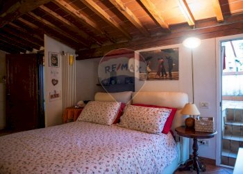 Camera / camera da letto - Appartamento viale Vittorio Veneto
 
14, Rignano sull'Arno - foto 20