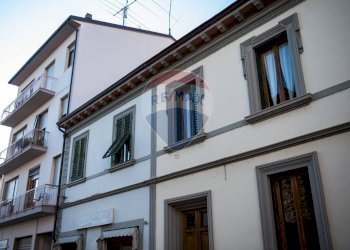 Edificio all\'aperto - Appartamento viale Vittorio Veneto
 
14, Rignano sull'Arno - foto 22