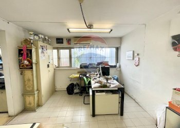 Ufficio - Capannone VIA GIUSEPPE DI VITTORIO
 
19, Firenze - foto 7