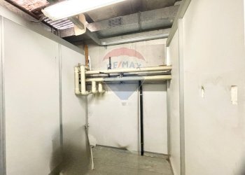 Spogliatoio - Capannone VIA GIUSEPPE DI VITTORIO
 
19, Firenze - foto 15