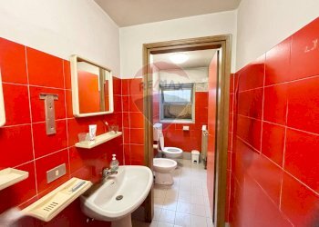 Bagno uomini - Capannone VIA GIUSEPPE DI VITTORIO
 
19, Firenze - foto 21