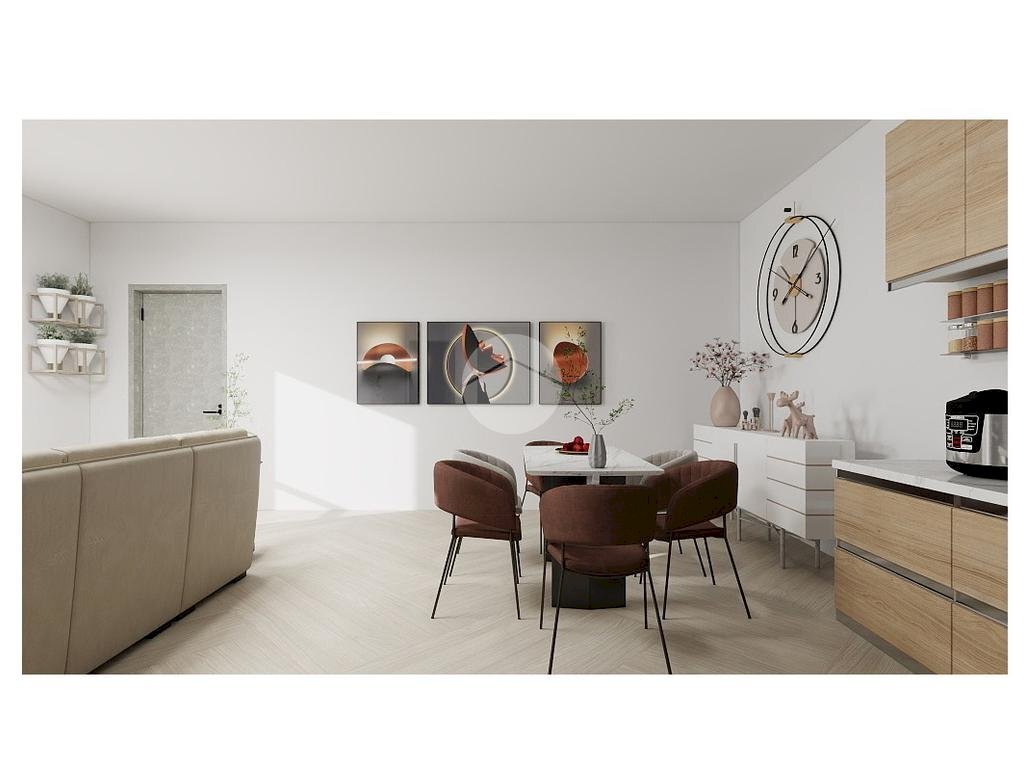 Bilocale Via Vittorio Emanuele II, Cherasco - foto 2