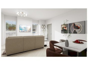 Bilocale Via Vittorio Emanuele II, Cherasco - foto 4