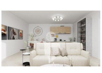 Bilocale Via Vittorio Emanuele II, Cherasco - foto 6