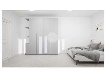 Bilocale Via Vittorio Emanuele II, Cherasco - foto 10