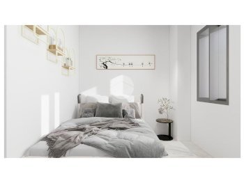 Bilocale Via Vittorio Emanuele II, Cherasco - foto 12