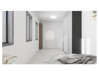 Bilocale Via Vittorio Emanuele II, Cherasco - foto 15