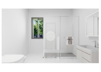 Bilocale Via Vittorio Emanuele II, Cherasco - foto 16