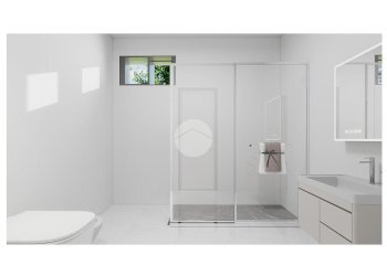 Bilocale Via Vittorio Emanuele II, Cherasco - foto 17