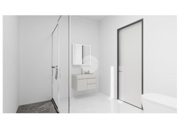 Bilocale Via Vittorio Emanuele II, Cherasco - foto 18