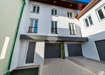 Bilocale Via Vittorio Emanuele II, Cherasco - foto 22