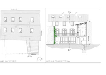 Bilocale Via Vittorio Emanuele II, Cherasco - foto 23