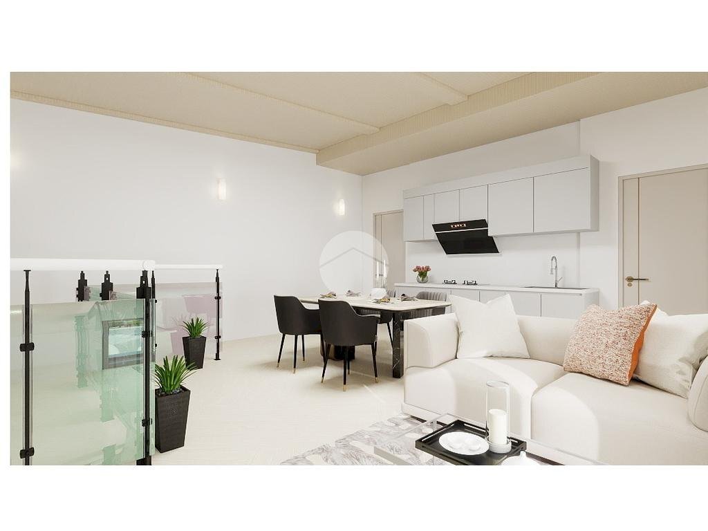 Trilocale Via Vittorio Emanuele II, Cherasco - foto 2