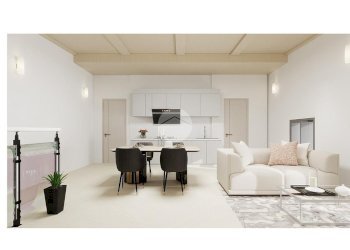 Trilocale Via Vittorio Emanuele II, Cherasco - foto 3