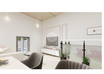 Trilocale Via Vittorio Emanuele II, Cherasco - foto 4