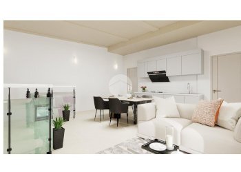 Trilocale Via Vittorio Emanuele II, Cherasco - foto 2