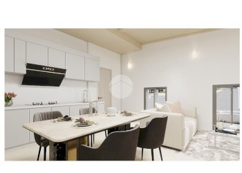 Trilocale Via Vittorio Emanuele II, Cherasco - foto 5