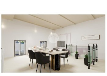 Trilocale Via Vittorio Emanuele II, Cherasco - foto 7