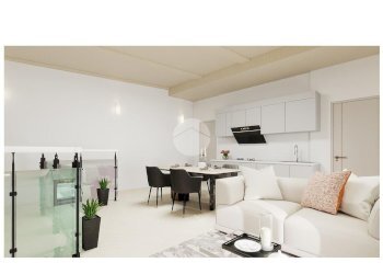 Trilocale Via Vittorio Emanuele II, Cherasco - foto 8