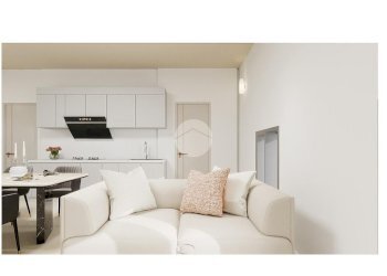 Trilocale Via Vittorio Emanuele II, Cherasco - foto 9