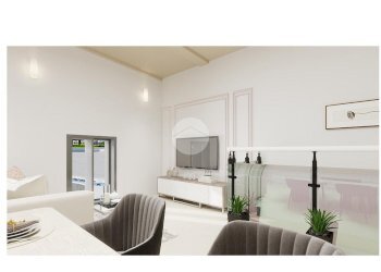 Trilocale Via Vittorio Emanuele II, Cherasco - foto 10