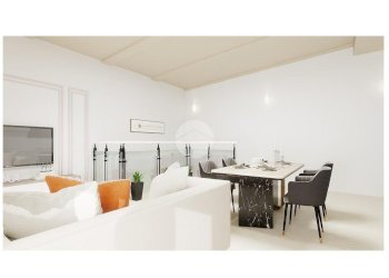 Trilocale Via Vittorio Emanuele II, Cherasco - foto 11