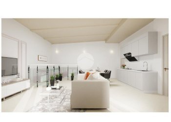 Trilocale Via Vittorio Emanuele II, Cherasco - foto 13