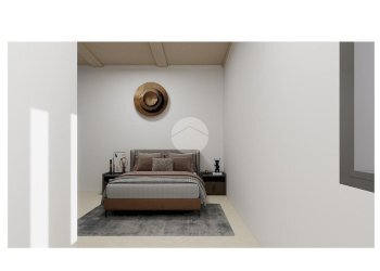 Trilocale Via Vittorio Emanuele II, Cherasco - foto 14