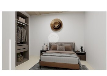 Trilocale Via Vittorio Emanuele II, Cherasco - foto 15