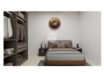 Trilocale Via Vittorio Emanuele II, Cherasco - foto 16