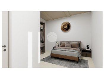 Trilocale Via Vittorio Emanuele II, Cherasco - foto 17