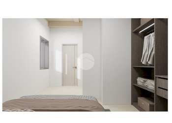 Trilocale Via Vittorio Emanuele II, Cherasco - foto 18