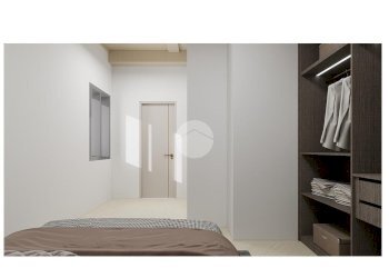 Trilocale Via Vittorio Emanuele II, Cherasco - foto 19