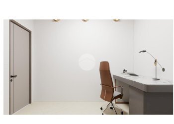 Trilocale Via Vittorio Emanuele II, Cherasco - foto 20