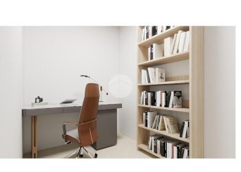 Trilocale Via Vittorio Emanuele II, Cherasco - foto 21