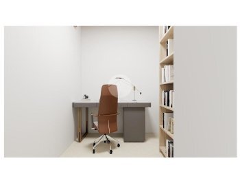 Trilocale Via Vittorio Emanuele II, Cherasco - foto 22