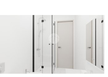 Trilocale Via Vittorio Emanuele II, Cherasco - foto 24