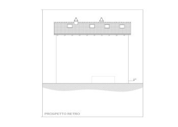 Trilocale Via Vittorio Emanuele II, Cherasco - foto 27