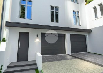 Trilocale Via Vittorio Emanuele II, Cherasco - foto 32